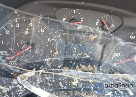 2018 Chevrolet Malibu Ls z USA, uszkodzony, nr VIN 1G1ZB5ST0JF115484